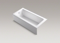 Kohler 847-0 Bellwether(R) Baths