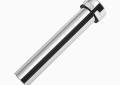 Sloan 0393047 Vacuum Breaker Assembly