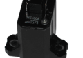 Fujitsu 9704265012 Posistor PTC Thermistor