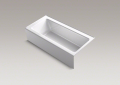 Kohler 848-0 Bellwether(R) Baths