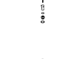 Kohler K-1216613 Canister Valve Assembly Service Kit