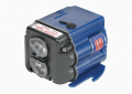 Sloan® 3325451 EBV-129-AU Single-Flush Electronic Module, For Use With G2 Optima® Flushometer, Domestic
