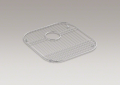 Kohler 3191-ST Ravinia(TM) Sink Racks