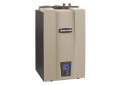 Weil McLain 383-700-007 WM97+ 110 CT Natural Gas Wall Mount Condensing Boiler with Built In Taco 0015 Circulator