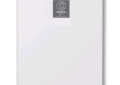 State GTS 310 NI Natural Gas Tankless Non Condensing Low NOx Water Heater