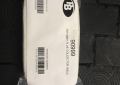 Peerless Boilers 90999 Flue Collector Plate Blanket Seal