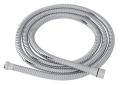 ROHL 16295APC 59 Inch Metal Shower Hose - Polished Chrome