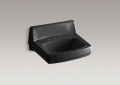 Kohler 2032-7 Greenwich(TM) Sinks