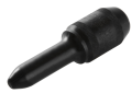Reed 06071 HF3/4 3/4 inch Hammer Type Flaring Tool