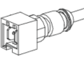 Bosch 8-716-117-532 Boiler NTC Sensor