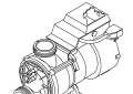 Kohler 1420895 PUMP,120V,USA