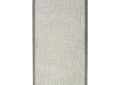 Honeywell 203368/U Replacement Prefilter Kit