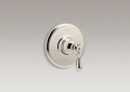 Kohler T72767-9M-SN Artifacts(TM) Valve Trim