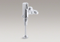 Kohler 10960-CP Tripoint(R) Flushometers