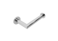 Newport Brass 36-27-26 Open Toilet Tissue Holder - Polished Chrome