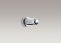 Kohler 9512-CP MasterShower(R) Shower Components