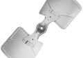 Ruud 70-102011-21 Condenser / Heat Pump Fan Blade