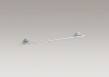 Kohler 360-CP Accessories