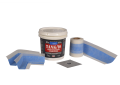 Arc Inc WP1090-PRO Pro Waterproofing Kit