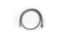 Newport Brass 284-26 59" Hand Shower Hose - Polished Chrome