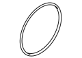 Kohler K-1078574 O-Ring