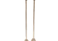 BARCLAY 5577 PN SUPPLY LINES
