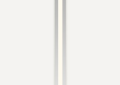 Robern GLB30MLSS3D Vesper Lighting