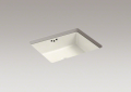Kohler 2330-96 Undercounter Lavatory