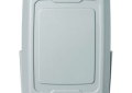 Honeywell C7089R-1013/U Wireless Outdoor Temperature and Humidity Sensor