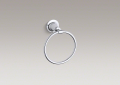 Kohler 11057-CP Accessories