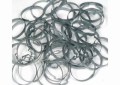 The Unico System® UPC-53-50 Tubing Clamp, 2 in Capacity