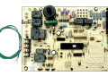 Ruud 62-102635-81 Integrated Furnace Control (IFC) Board