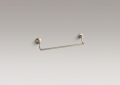 Kohler 11410-BV Accessories