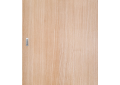 Blanco 231609 Cutting Board, 17-1/2 in L x 11-11/16 in W, Rubber