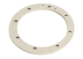Ruud 68-22950-02 Drum Face Gasket