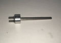 Peerless Boilers 54209 Flue Sensor