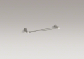 Kohler 5666-BN Accessories