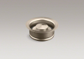 Kohler 11352-BV Sink Strainers & Disposal Flange