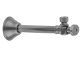 Jaclo® 629-8-PB 629 Supply Valve, Polished Brass