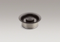 Kohler 11352-2BZ Sink Strainers & Disposal Flange