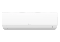 LG KNMAB151A R32 Multi F Wall Mounted High Efficiency Mini Split Indoor Unit