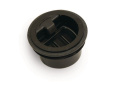 Rectorseal 97041 SureSeal 2 inch Waterless Inline Drain Trap Seal