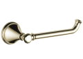 Delta 79750 Tissue Holder - Polished Nickel
