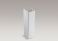 Kohler 5032-0 Reve(R) Lavatory Pedestals