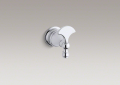 Kohler 16146-CP Accessories