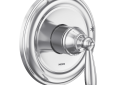 Moen® UT2151 Valve Trim, Polished Chrome