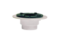 Newport Brass 278P-01 Drain Body