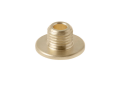 Kohler K-1036044 Spray Head Clamp