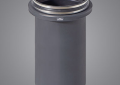 Schier LR16 16 inch Long Riser Extension