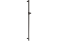 Kohler® 8524-TT Traditional Slidebar, 30 in L Bar, Metal, Vibrant® Titanium